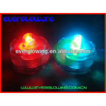 water proof led flash candle HOT sell 2016